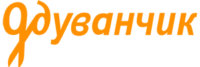Салон красоты Одуванчик