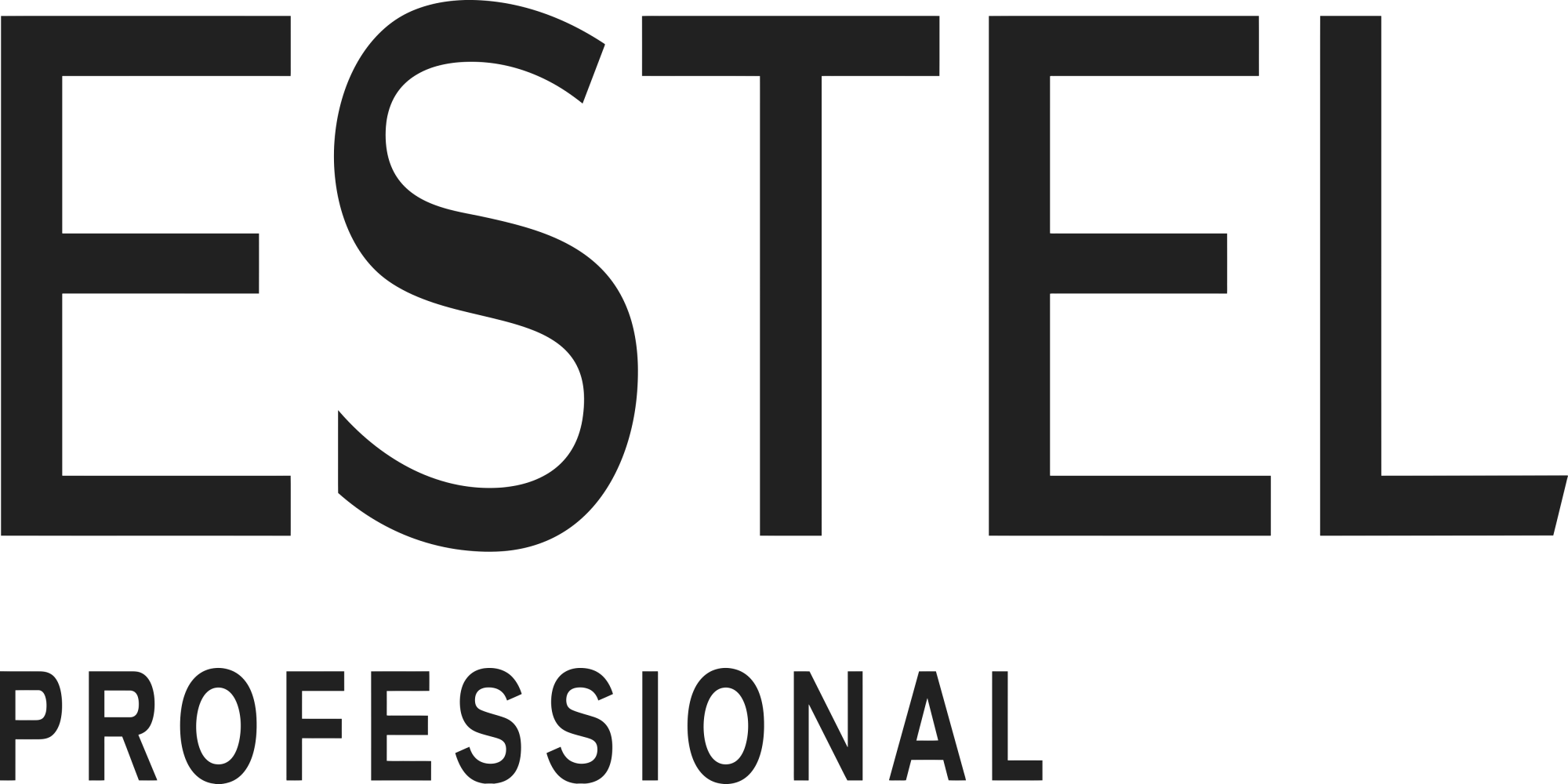 est